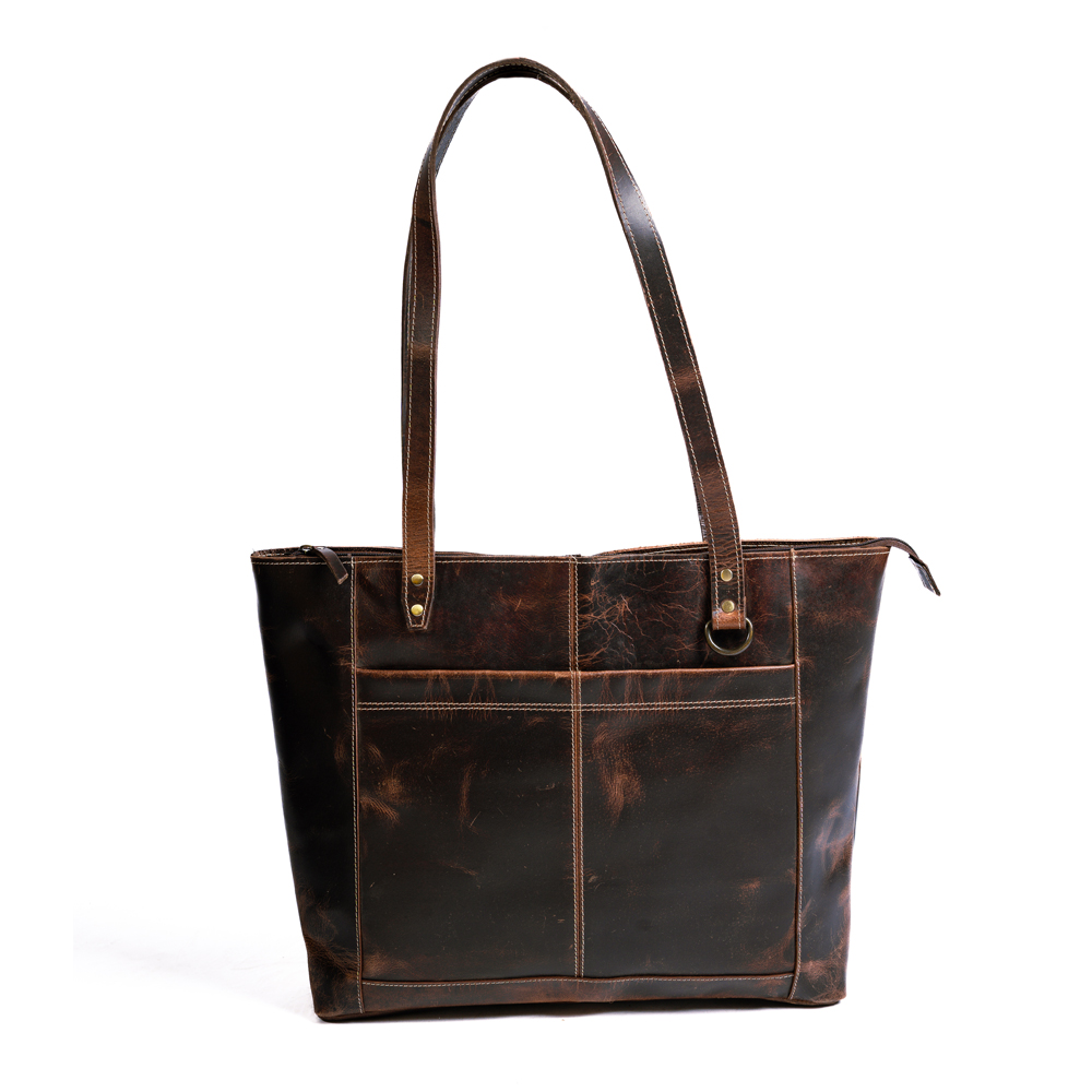 Women handbag WHB03