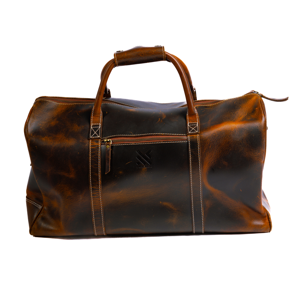 Duffle bag DB03